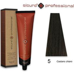 Faipa Secure Professional 120 ml 5
