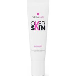 Overskin Suprimer - Perfektor Skóry i Minimalizator Porów 25 ml