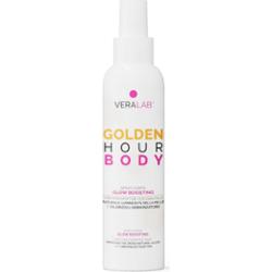 Veralab Golden Hour Body - Spray do ciała Glow Boosting 150 ml