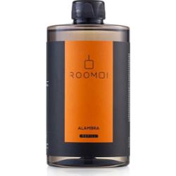 Roomoi Dyfuzor w sztyfcie Alambra 500 Mł