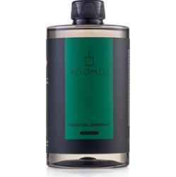 Roomoi Dyfuzor z trzciny Celestial Gardenia 500 Mł