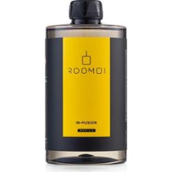 Roomoi Dyfuzor trzcinowy In-Fusion 500 Mł