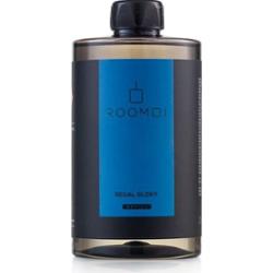 Roomoi Dyfuzor Glory Reed 500 Mł