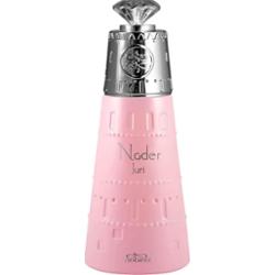 Nabeel Nader Juri woda perfumowana w sprayu 100 ml