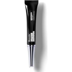 Biotulin Eyematrix Lifting Concentrate Krem przeciwstarzeniowy pod oczy 15 ml