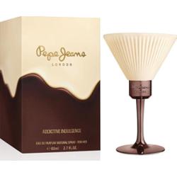 Pepe jeans Addictive Indulgence za lei 80 ml
