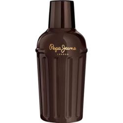 Pepe jeans Addictive Indulgence dla niego 50 ml