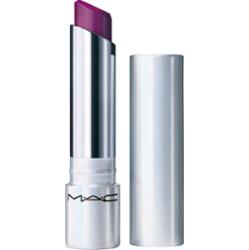 Mac Balsam do ust Tendertalk Glow Play