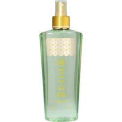 Nabeel Nabeel Woda do ciała Splash 250 ml