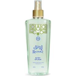 Nabeel Raunaq Żel pod prysznic 250 ml