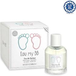 Woda my bb edt 60 ml