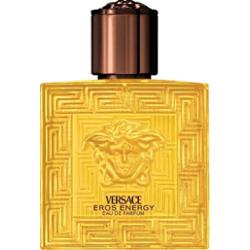 Versace Eros Energy woda perfumowana dla mężczyzn 200 ml