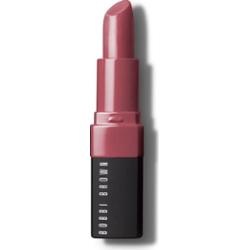 Bobbi brown Odcień do ust Zabawny i łatwy kolor Buff