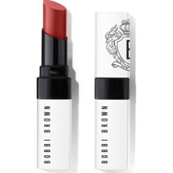 Bobbi brown EXTRA LIP TINT - Balsam do ust podkreślający kolor Bare Melon