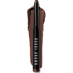 Bobbi brown LONG-LASTING CREAM EYESHADOW - Cień do powiek w sztyfcie do szybkiej aplikacji Mulberry