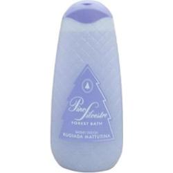 Pino silvestre Rugiada Mattutina - Płyn do kąpieli 750 ml