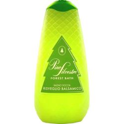 Pino silvestre Forest Risveglio Balsamico - Płyn do kąpieli i pod prysznic 750 ml
