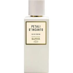 Saphir Elite Petali D'incanto - Eau De Parfum 100 ml