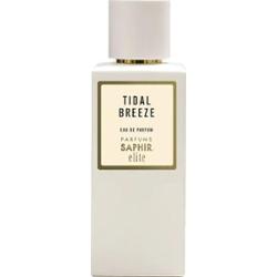 Saphir Elite Tidal Breeze - Eau de Parfum 100 ml