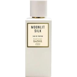 Saphir Elite Moonlit Silk - Eau De Parfum 100 ml
