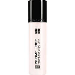 Givenchy Prism Libre Prep & Set Glow Spray Podkład i utrwalacz w sprayu – Spf 45 Pa++++ 70 ml