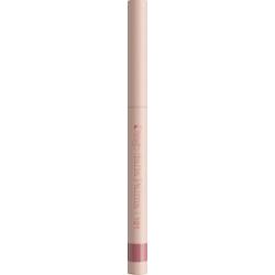 Diego Dalla Palma Kredka do ust Plump&Fill z efektem objętościowym 191 - Pink Nude