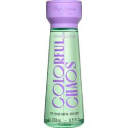 Pepe jeans Portobello Colorful Chaos - spray do ciała 250 ml