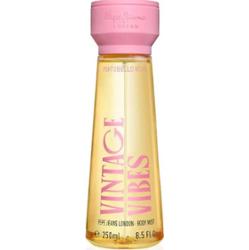 Pepe jeans Portobello Vintage Vibes - spray do ciała 250 ml