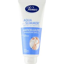 Venus Aqua Slimmer Pod Prysznic Antycellulitowy 300 ml
