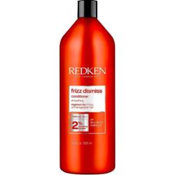 Odżywka Redken Frizz Dismiss 300 ml