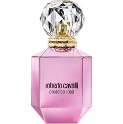 Roberto Cavalli Paradiso Rosa woda perfumowana dla kobiet 30 ml
