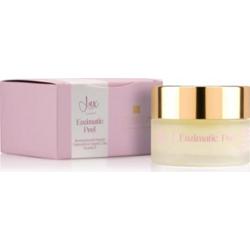 Eterea Lux Enzimatic Peeling enzymatyczny i trójfazowy - maska w kremie 50 ml