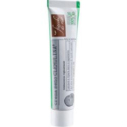 Fiocchi Di Riso Krem do biustu Cremulina 15ml