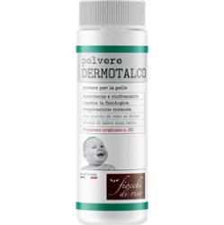 Fiocchi Di Riso Dermotalco Proszek 150 G