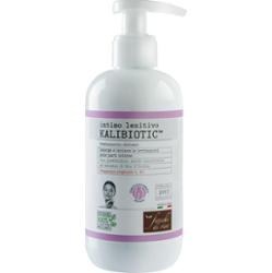 Fiocchi Di Riso Kalibiotic Kojący intymny Ph 5 240 ml