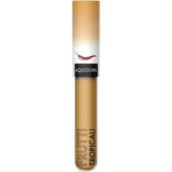 Aquolina Frutti Tropicali - olejek do ust 2,5 ml