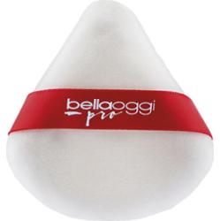 Puder do twarzy Bellaoggi Pro nr 118