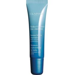 Clarins Hydra-Essentiel [Ha+Peptide] Naprawczy balsam do ust 15 ml
