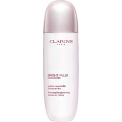 Clarins Destra Plus Lotion [Advanced] Rozświetlająca Esencja 150ml