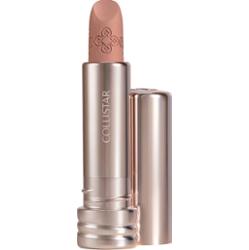 Collistar Puro Gioiello Velvet Lipstick aksamitna szminka flakon napełnialny odcień Perla Rosa 161 3.1 g