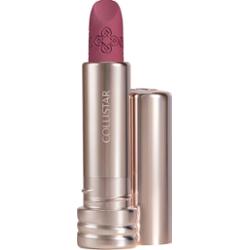Collistar Puro Gioiello Velvet Lipstick aksamitna szminka flakon napełnialny odcień Topazio Rosa 174 3.1 g