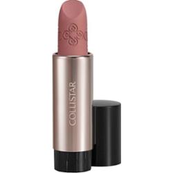 Collistar Pure Jewel Lipstick Refill 162 - Cyrkonia cynamonowa