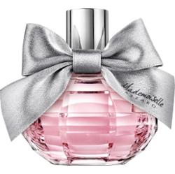 Azzaro Mademoiselle Woda toaletowa w sprayu 50ml