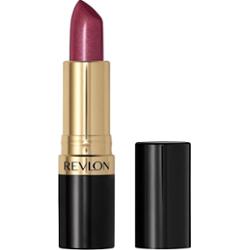 Revlon Super błyszcząca szminka 812 - Porto Please