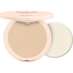 Pupa Wonder Me Defender SPF 50 - Podkład Balmy Effect Wysoka ochrona i lekkość 001 - Porcelain (8,5 g)