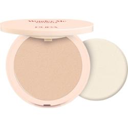 Pupa Wonder Me Defender Spf 50 - Podkład o efekcie balmy, wysoka ochrona i lekkość 002 - Neutralny Beż 8,5 g