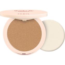 Pupa Wonder Me Defender Spf 50 - Podkład o efekcie balmy, wysoka ochrona i lekkość 006 - Deep Sand 8,5 g