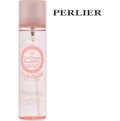 Perlier dezodorant 100 ml kwiat pomarańczy