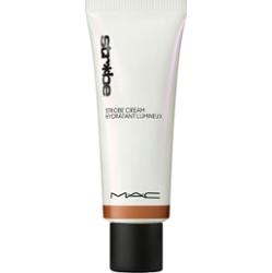 Mac Krem Strobe Bronzelite (50 ml)