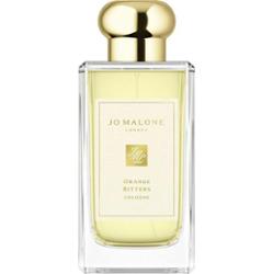 Jo Malone Orange Bitters Colonia Spray 100 ml